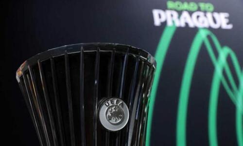 Η... περασμένη Φιορεντίνα και οι ανοιχτοί λογαριασμοί thumb