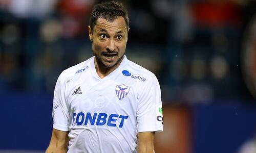 Μήνυμα Κορέια: «Ξέρω πως δεν είναι η καλύτερη στιγμή, αλλά...» thumb