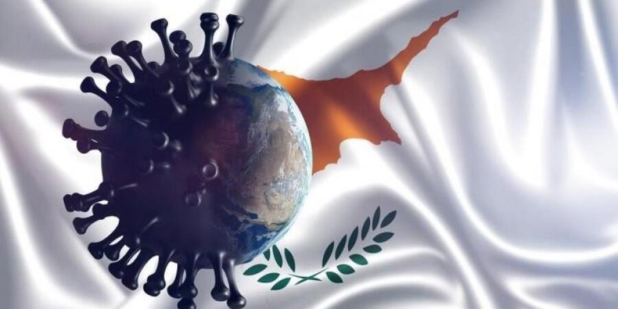 Τέσσερις θανάτοι και 2.812 νέα κρούσματα κορωνοϊού thumb