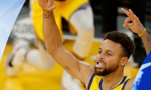 Σπουδαία κίνηση: Πρόσφεραν 16 εκατομμύρια γεύματα σε έναν χρόνο thumb