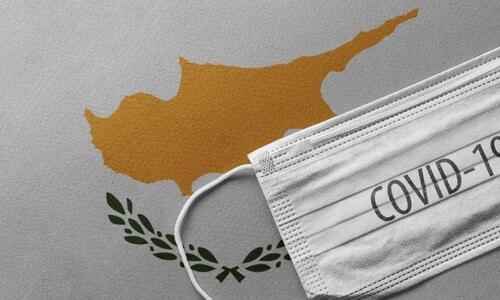Ακόμη τρεις ομάδες σε COVID-TEST thumb