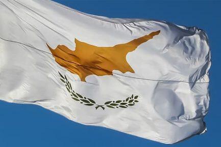 Θλιβερά τα περσινά ποσοστά για Κύπριους thumb