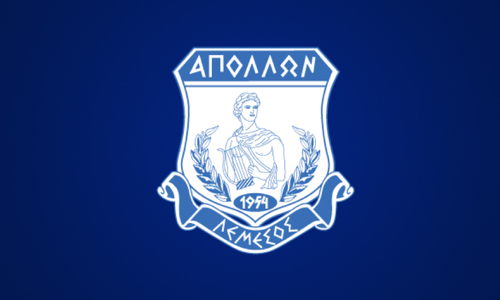 Θέλει να τους προλάβει  thumb