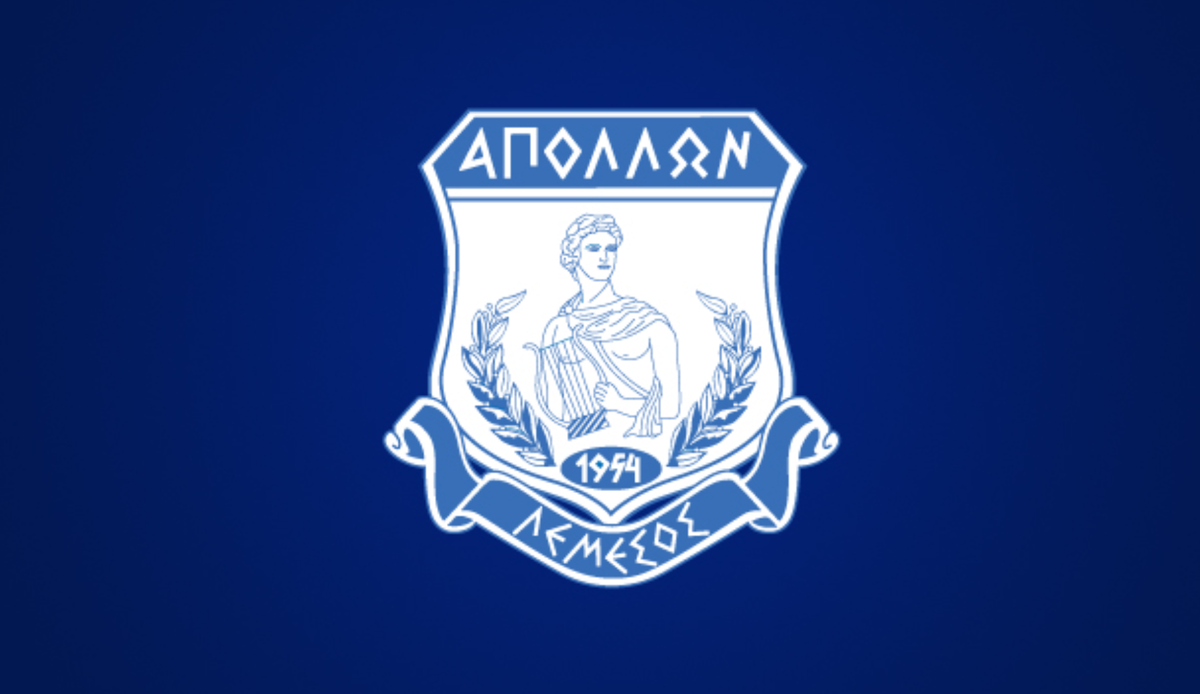 Θέλει να τους προλάβει  thumb
