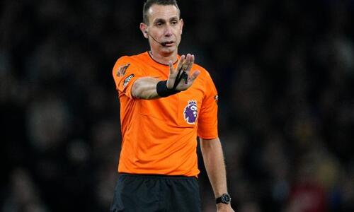 Τιμωρία από την UEFA με αποκλεισμό έως το 2026 thumb
