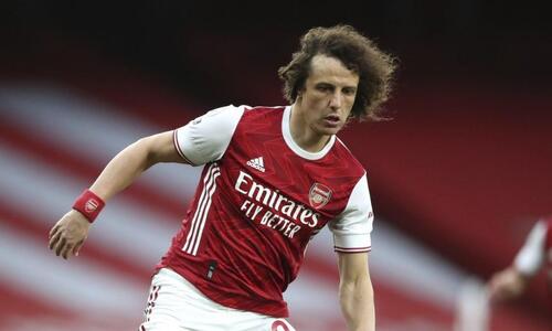 «Άνθρωποι λένε πώς να πάρεις την Premier League και δεν το έχουν κάνει ποτέ» thumb