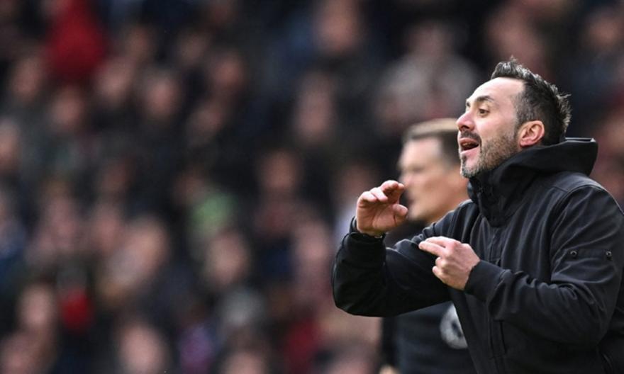 Είναι αυτός ο αντί-Κλοπ; Τι λένε στην Αγγλία thumb