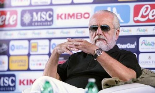 Ο Πρόεδρος τρελάθηκε: «Έχει μεγαλώσει η λίστα...» thumb
