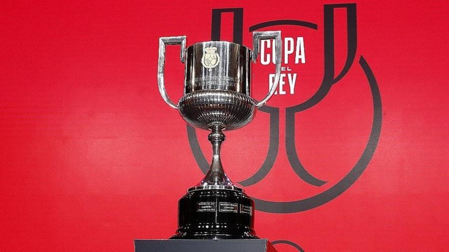 Χωρίς το μεγάλο ματς η φάση των «32» λόγω... περιορισμών thumb