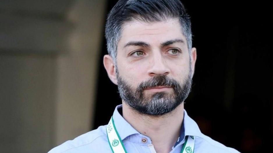 Το χρονοδιάγραμμα των επόμενων μεταγραφών της Ομόνοιας thumb