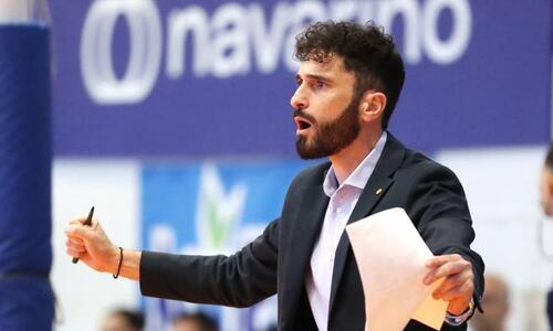 Με Δεναξά του χρόνου η Ανόρθωση thumb
