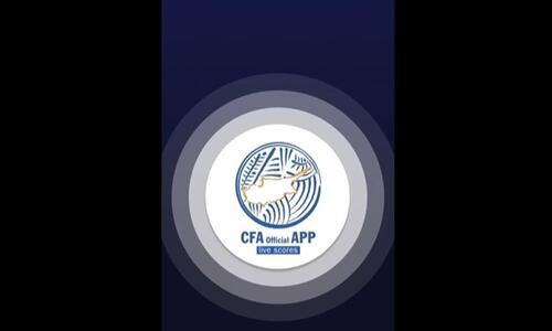 Ανακοίνωση της ΚΟΠ για το νέο app thumb