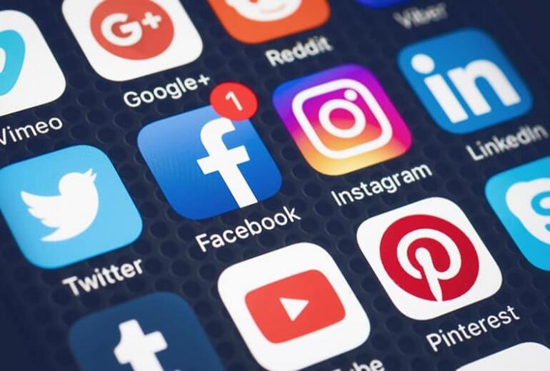Ρατσιστική επίθεση μέσω social media και φυλάκιση για οπαδό thumb