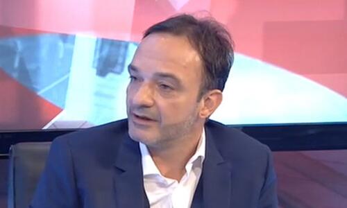 «Δεν ξέρω αν η Ιντερπόλ έχει πρόγραμμα για να βλέπει τα μάτια των παικτών...» thumb