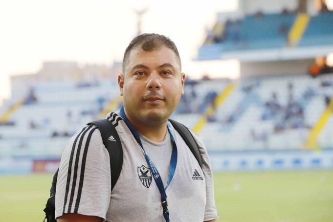 Χριστοφόρου για τα νέα μέτρα: «Ξεκινά από πολύ βαθιά η ρίζα του προβλήματος» thumb