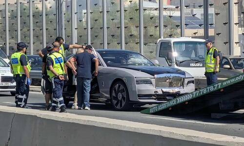 Δολοφονία Δημοσθένους: Στο Δικαστήριο σήμερα ο ιδιοκτήτης της μοτοσικλέτας thumb