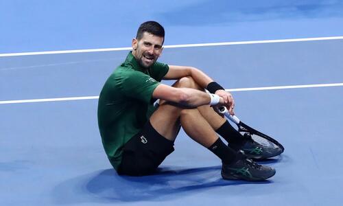 Το Hellenic Championship έμεινε εκτός προγράμματος της ATP για τη νέα σεζόν thumb