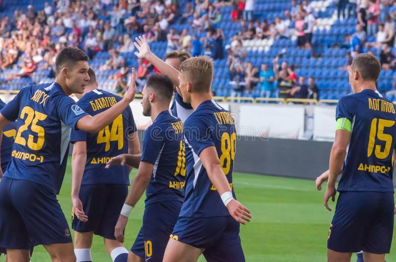 Έρχεται Κύπρο με τριάρα! thumb