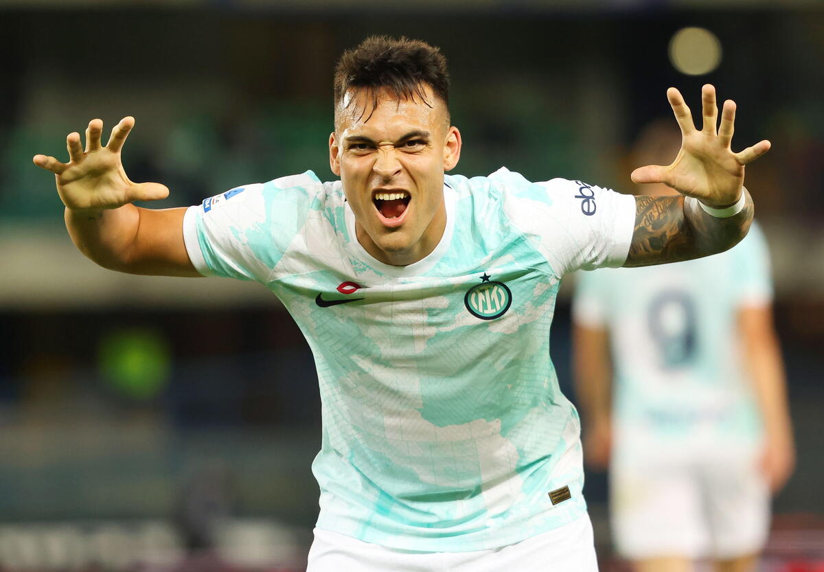 Serie A: Απώλειες για Μίλαν και Ρόμα, δεύτερη ξανά η Λάτσιο thumb