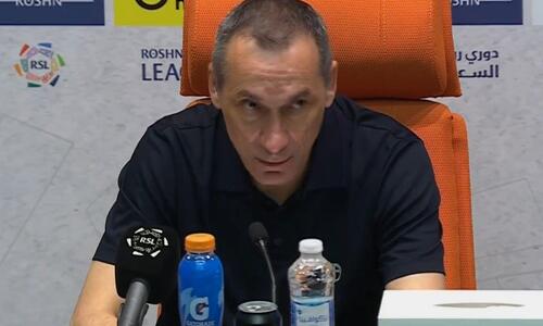 Ο Δώνης ξέσπασε και αποθεώθηκε: «Είμαστε απλήρωτοι - Ψάχνουμε να βρούμε το φως» thumb