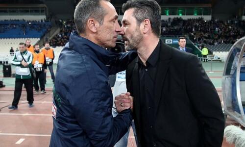 Νικητής ο Ουζουνίδης στην ελληνική «μονομαχία» της Σαουδικής Αραβίας thumb