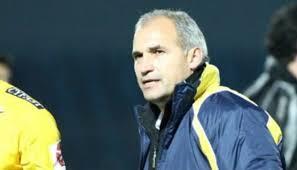 «Απόλλωνας και Ομόνοια πιο κοντά στον τίτλο, λίγο πιο πίσω η Ανόρθωση» thumb