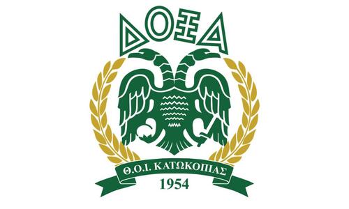 Άλλο ένα κρούσμα κορονοϊού στη Δόξα thumb