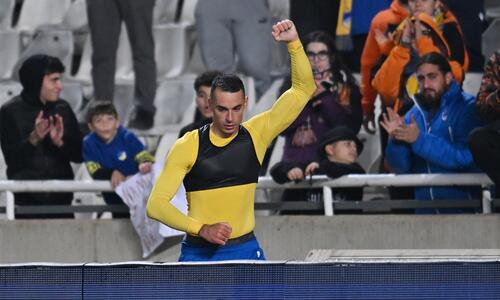 Πρώτα... λύτρωσε, μετά έστειλε μήνυμα! thumb
