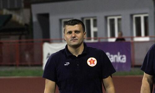 «Αν αποκλείσουμε την ΑΕΚ θα κουρευτούμε γουλί»  thumb