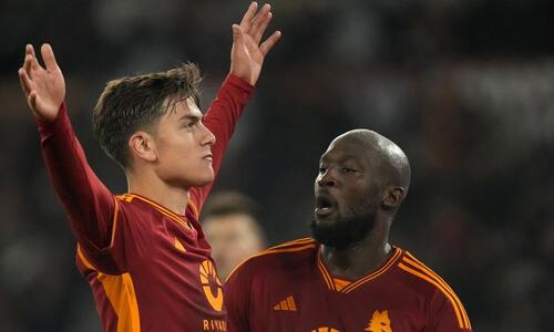 Champions League: Πώς Ιταλία ή Γερμανία μπορούν να στείλουν έξι ομάδες στο League Stage thumb