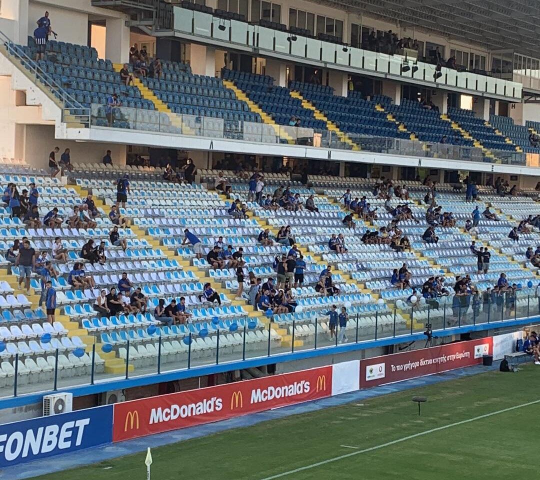 Κάτι ετοιμάζουν οι Ανορθωσιάτες (pic) thumb