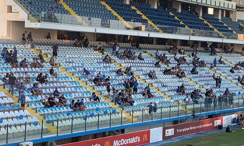 Κάτι ετοιμάζουν οι Ανορθωσιάτες (pic) thumb