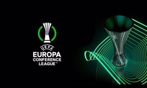 Conference league: Οι πιθανοί αντίπαλοι της ΑΕΛ  thumb