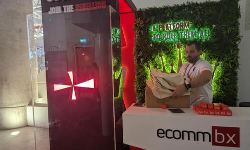 Δωράκια ECOMMBX thumb