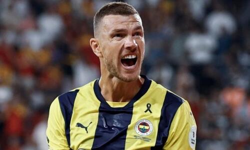 Η Μπολόνια κατέθεσε πρόταση στον Τζέκο thumb