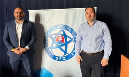 Συμμετοχή της ΕΔΠΑ σε σημαντικό διεθνές συνέδριο στη Μπρατισλάβα thumb
