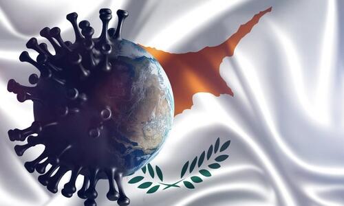 Δύο θάνατοι και 337 νέα περιστατικά – Απεβίωσε 28χρονος thumb