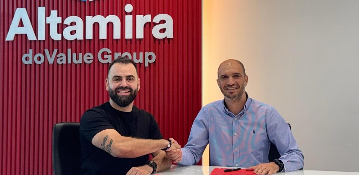 Σημαντικό νέο: Επιστροφή στην Αρχέρμου thumb