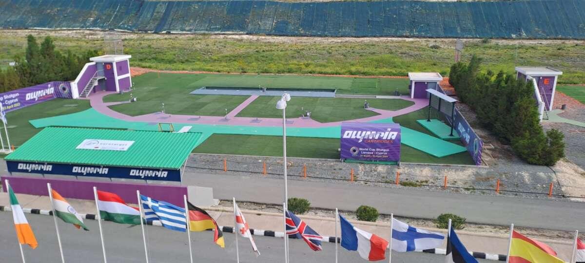 Επιτροπή Δεοντολογίας: «31 άτομα ενδεχομένως να έχουν διαπράξει ποινικά αδικήματα» thumb