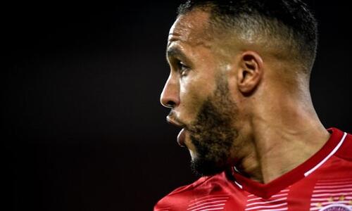 Ο Ολυμπιακός κερδίζει γύρο στο Champions League, αν αποκλειστούν Λίβερπουλ, Ντόρτμουντ thumb