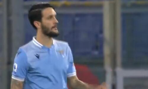 Επέστρεψε στις νίκες η Λάτσιο, 2-1 τη Μπολόνια  thumb