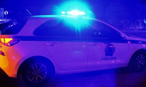 Ελλάδα: Νέο οπαδικό επεισόδιο-Τους ρώτησαν τι ομάδα είναι και τους επιτέθηκαν thumb