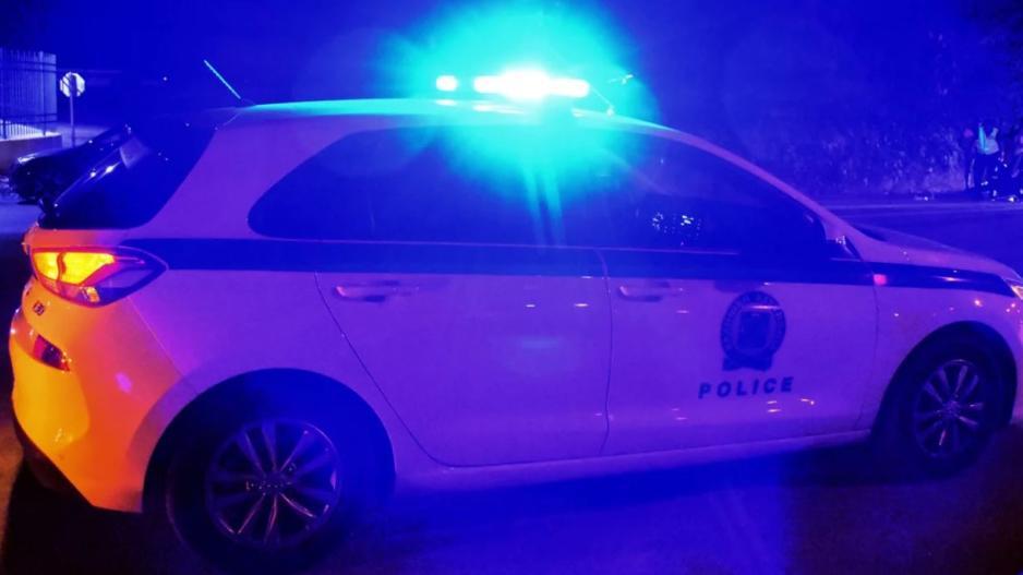 Ελλάδα: Νέο οπαδικό επεισόδιο-Τους ρώτησαν τι ομάδα είναι και τους επιτέθηκαν thumb