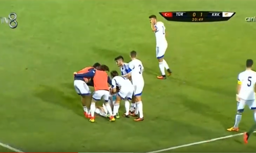 Από την Τουρκία στη Λευκορωσία (vid) thumb