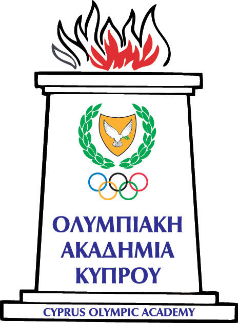 Η ΕΟΑΚ διοργανώνει την 32η Ετήσια Σύνοδο thumb