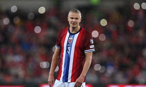 «Στο 1-1 μου έπιασε τον κ@@@ και του είπα: Τώρα θα δεις!» thumb
