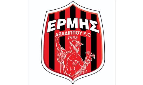 Ενημέρωση από Ερμή για προπονητή thumb