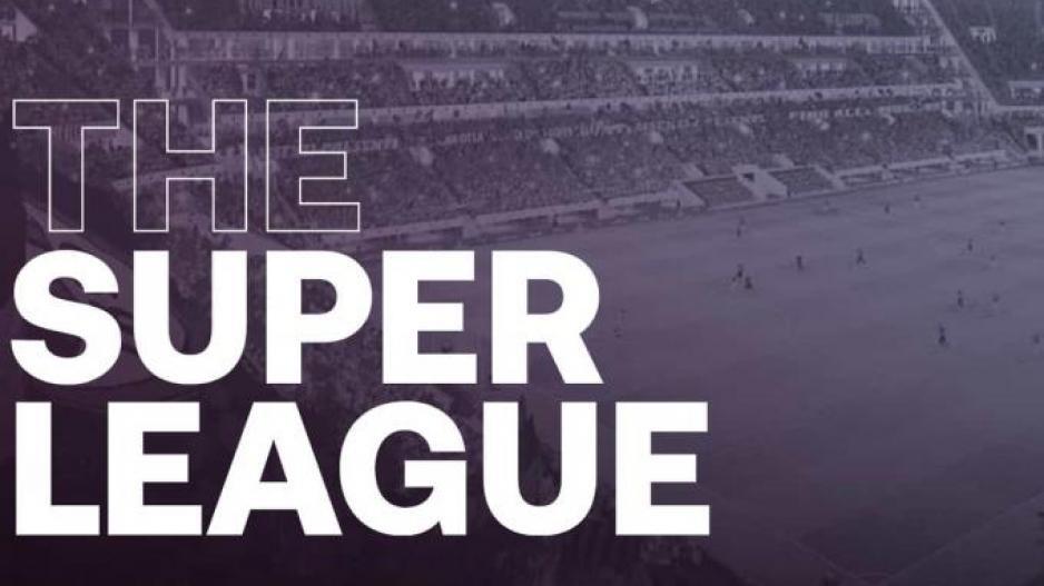 Χαμός-Απειλούν τη FIFA και την UEFA! Τα δικαστήρια και τα 4 δισ. ευρώ thumb