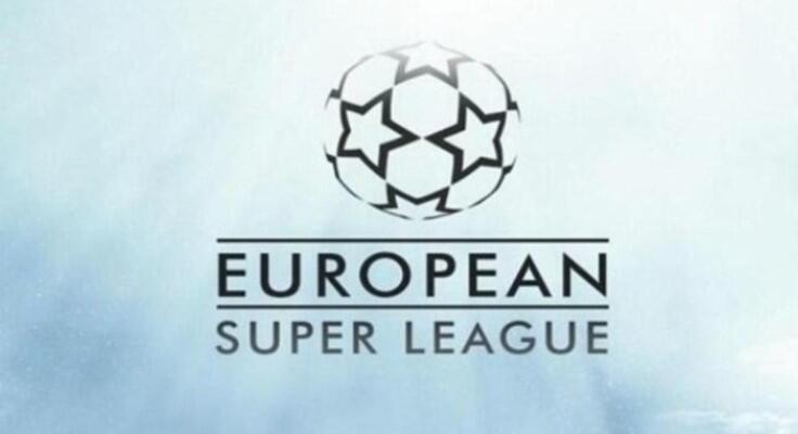 ESL: Ζήτησε στην Ισπανία την εγγραφή-κατοχύρωση τριών κατηγοριών thumb