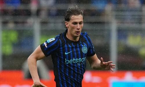 Φιορεντίνα – Ίντερ 1-1: Ο Εντούρ έβαλε φρένο στους πρωτοπόρους! thumb